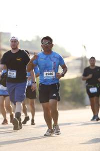 BIB: 6586, 6655
                            <button type="button" onclick="openModal(3103015)" class="btn btn-primary btn-sm float-right btn-popup" data-toggle="modal" data-target=".modal-high-quality">
                        <i class="fas fa-shopping-cart"></i> Add to Cart
                    </button>
                                            <button type="button" onclick="isThisMe(3103015, true)" class="btn btn-success btn-sm float-right btn-popup btn-isme hidden" data-toggle="tooltip" data-placement="bottom" title="นี่คือรูปของคุณใช่ไหม คลิกที่นี่เพื่อเอาเข้าอัลบั้ม">
                        <i class="fas fa-plus"></i> Add to album
                    </button>
                    <button type="button" onclick="isThisMe(3103015, false)" class="btn btn-warning btn-sm float-right btn-popup btn-isnotme hidden">
                        <i class="fas fa-ban"></i> Remove from album
                    </button>